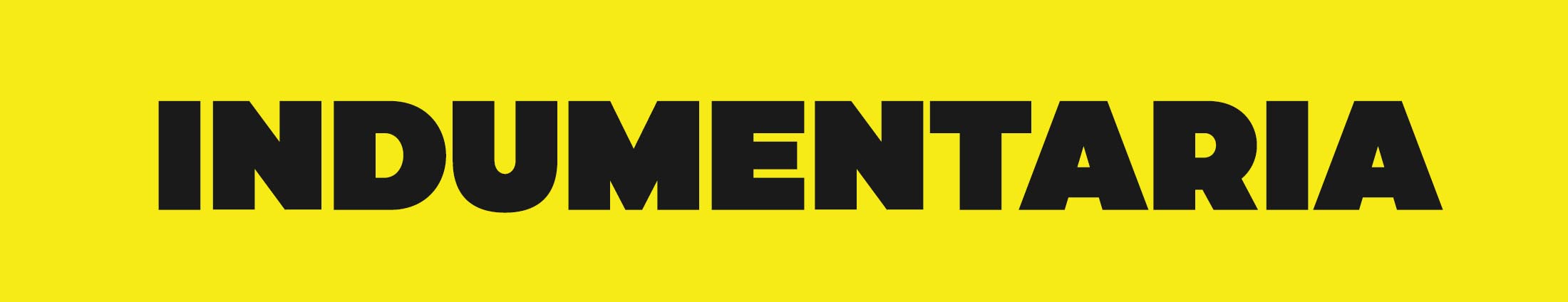 Feria Drifters Indumentaria