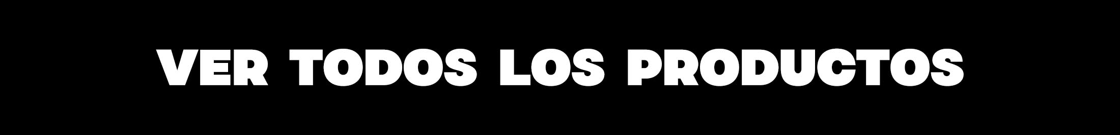 Ver más productos Florence