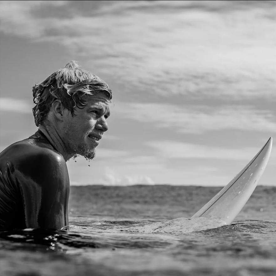 Florence en la naturaleza