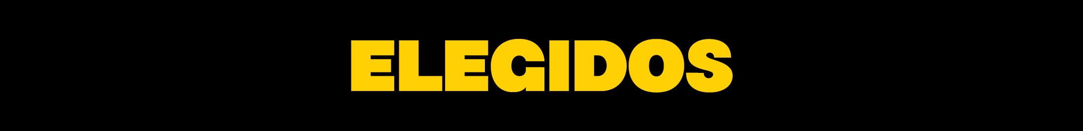 Florence performance