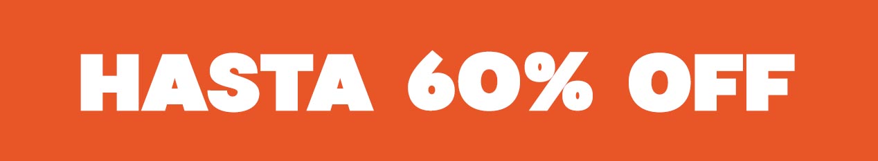 HotWeek sale