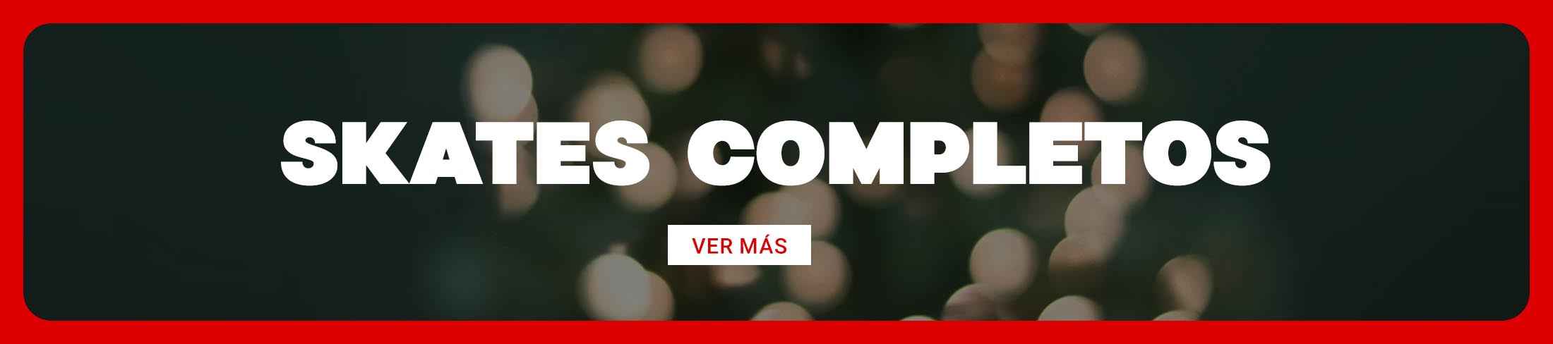 Skates Completos