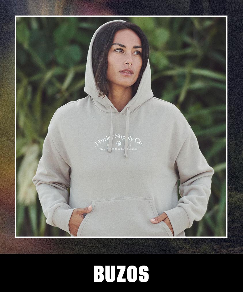 Buzos en Sale de Invierno