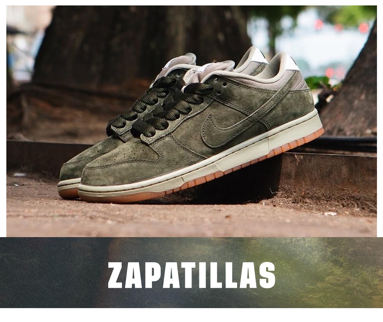 Zapatillas en Sale de Invierno