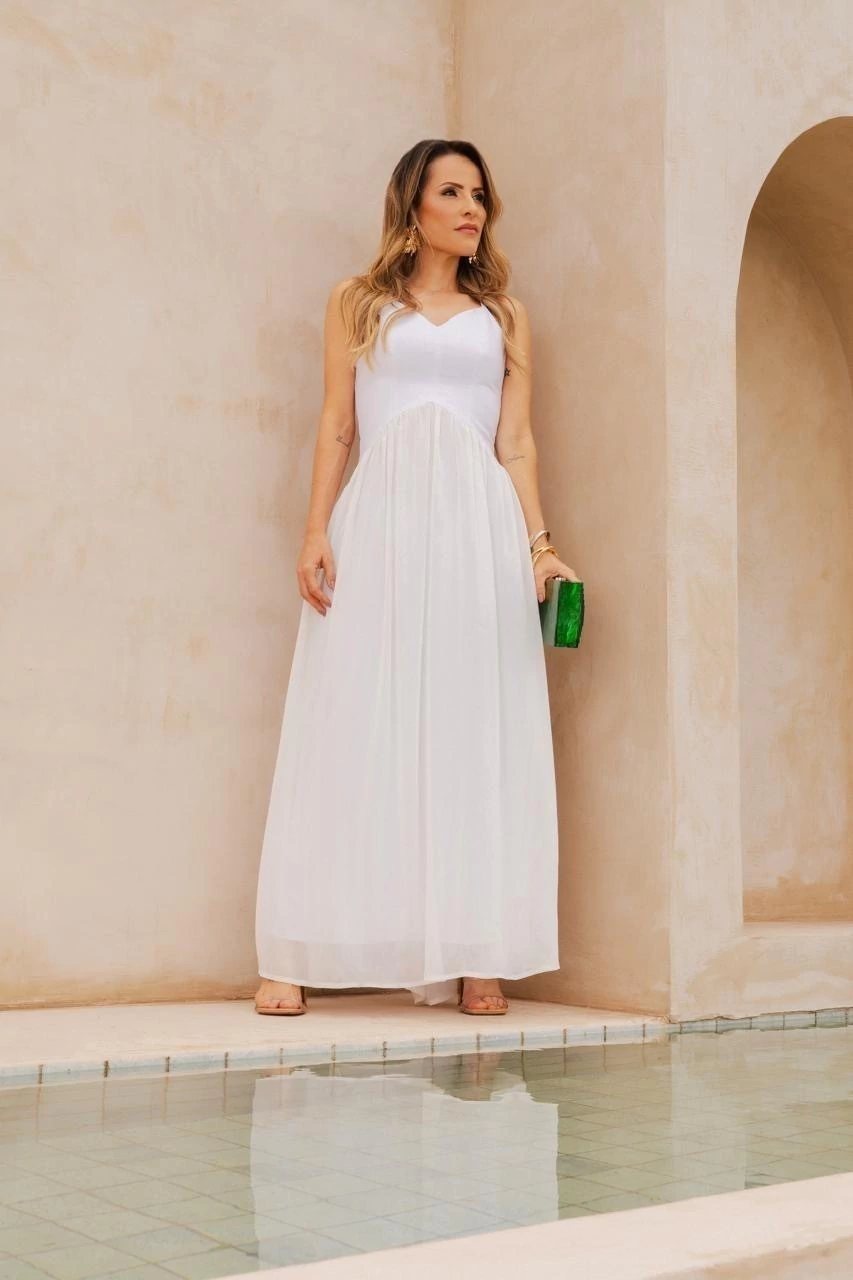 Vestidos