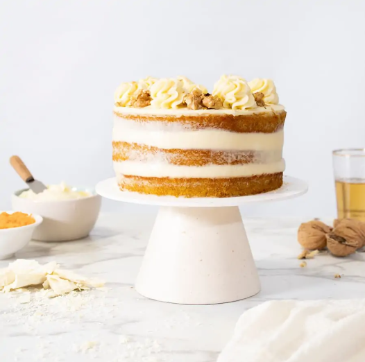 Cakes & Mini cakes