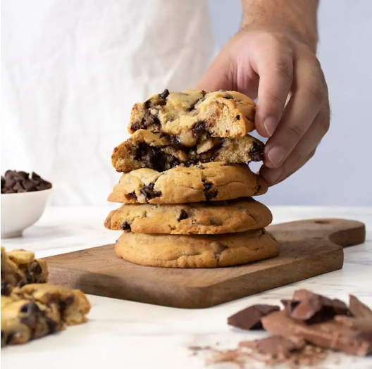 Cookies