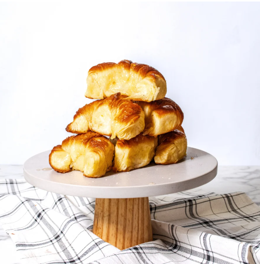Panadería