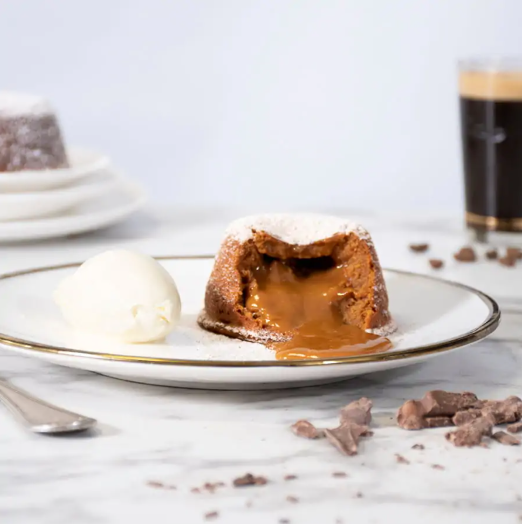 Postres