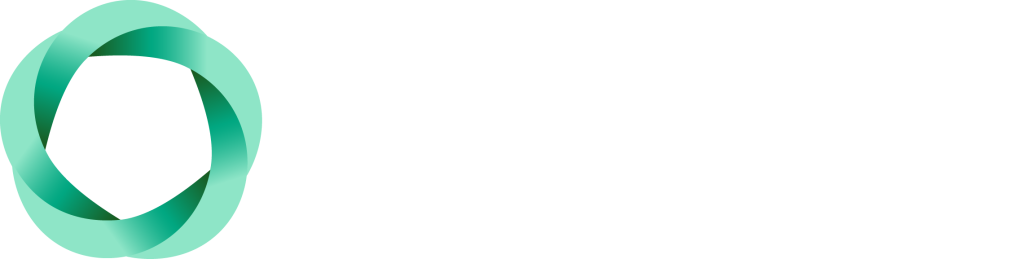 RETEC