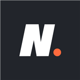 Tienda Neolin