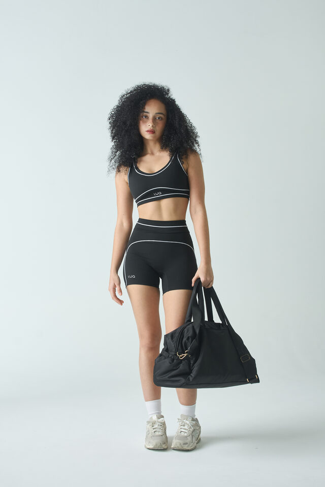 Comprá el look