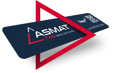 Imagem representativa da tag