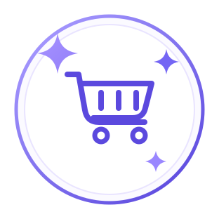 Carrito de compras vacío