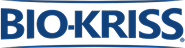 Icone BioKriss