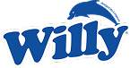 Icone Willy