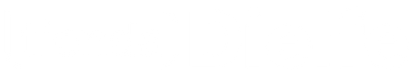 Tienda Dielfe