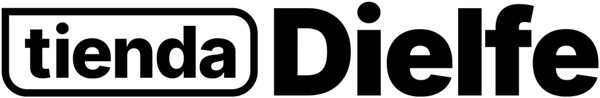 Dielfe