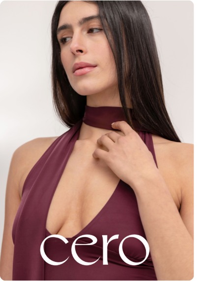 Cero