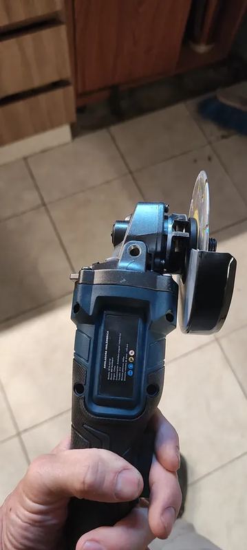 Foto de cliente Metalkraff