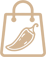 sacola