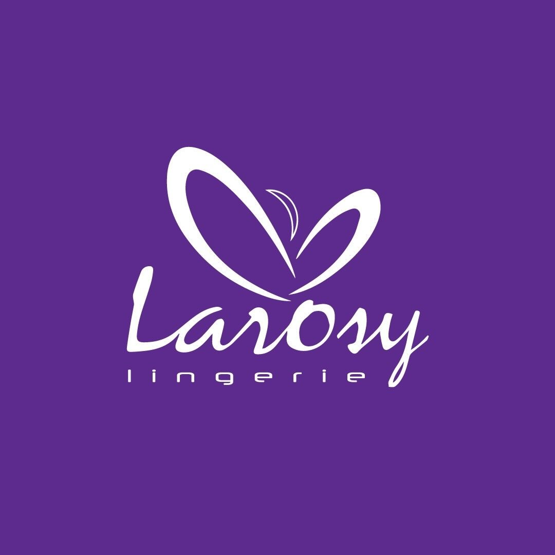 Larosy Lingerie