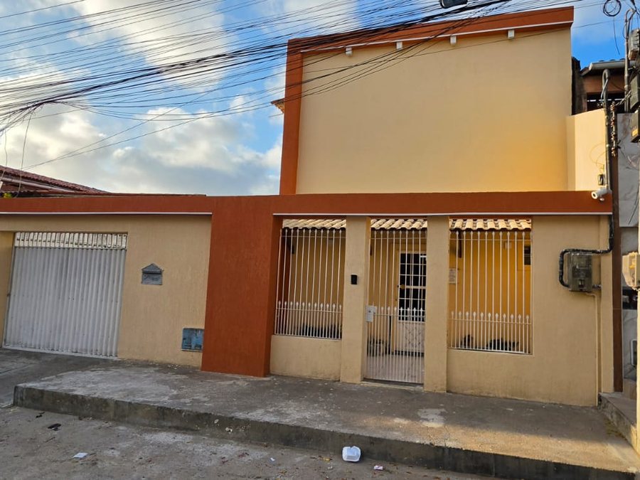 Loja LA&rsquo;ROSY no Fábrica