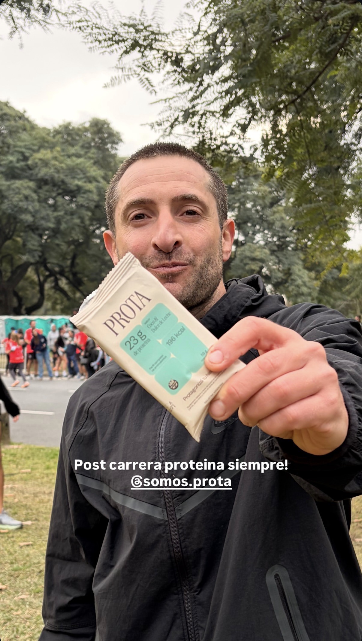 Fausto Borghiani