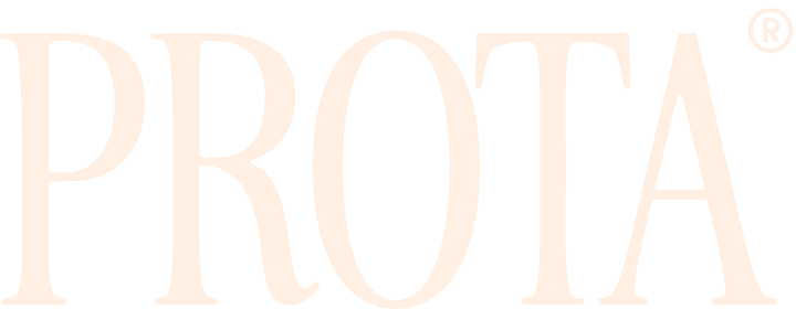 PROTA®