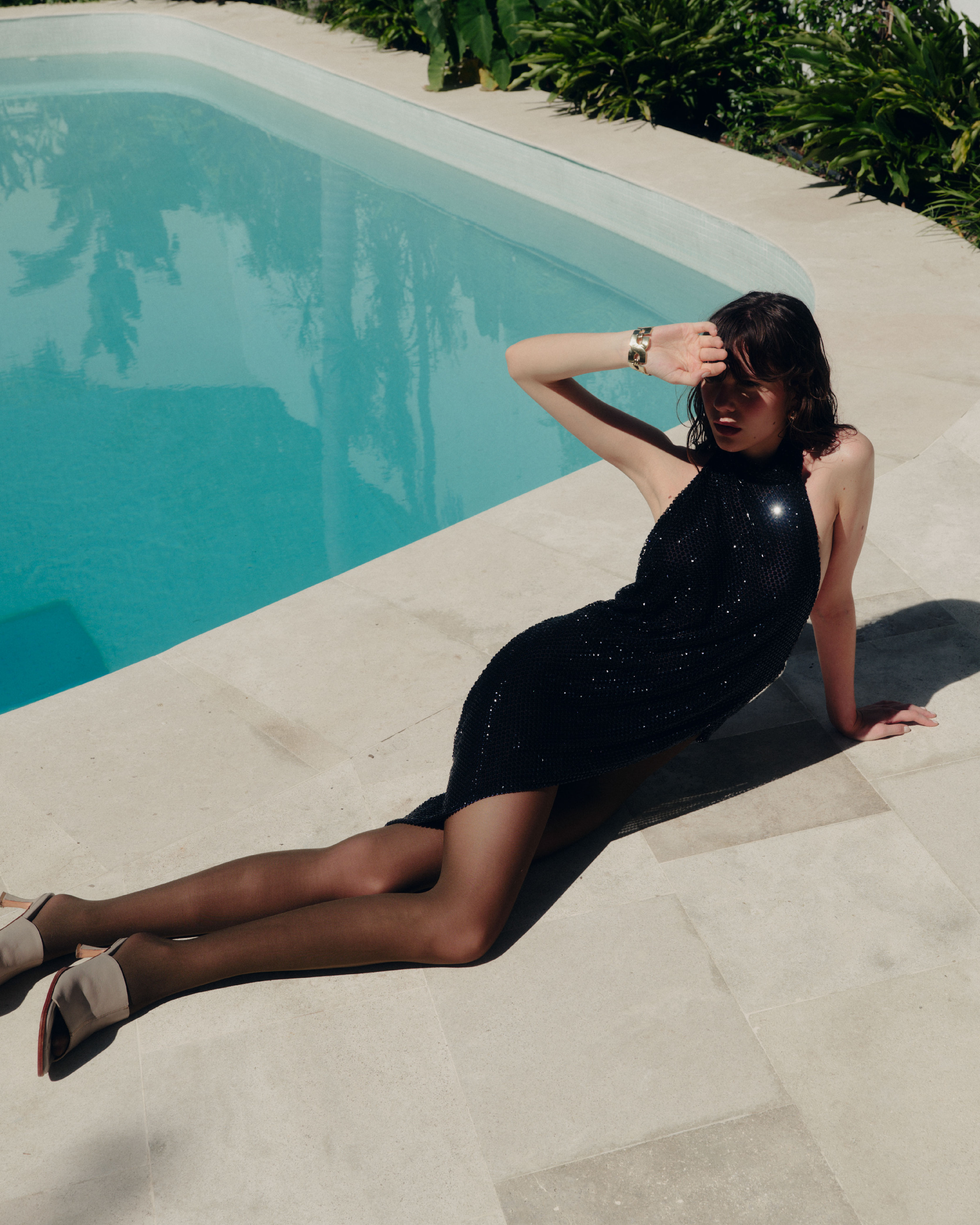 Banner Principal Mobile