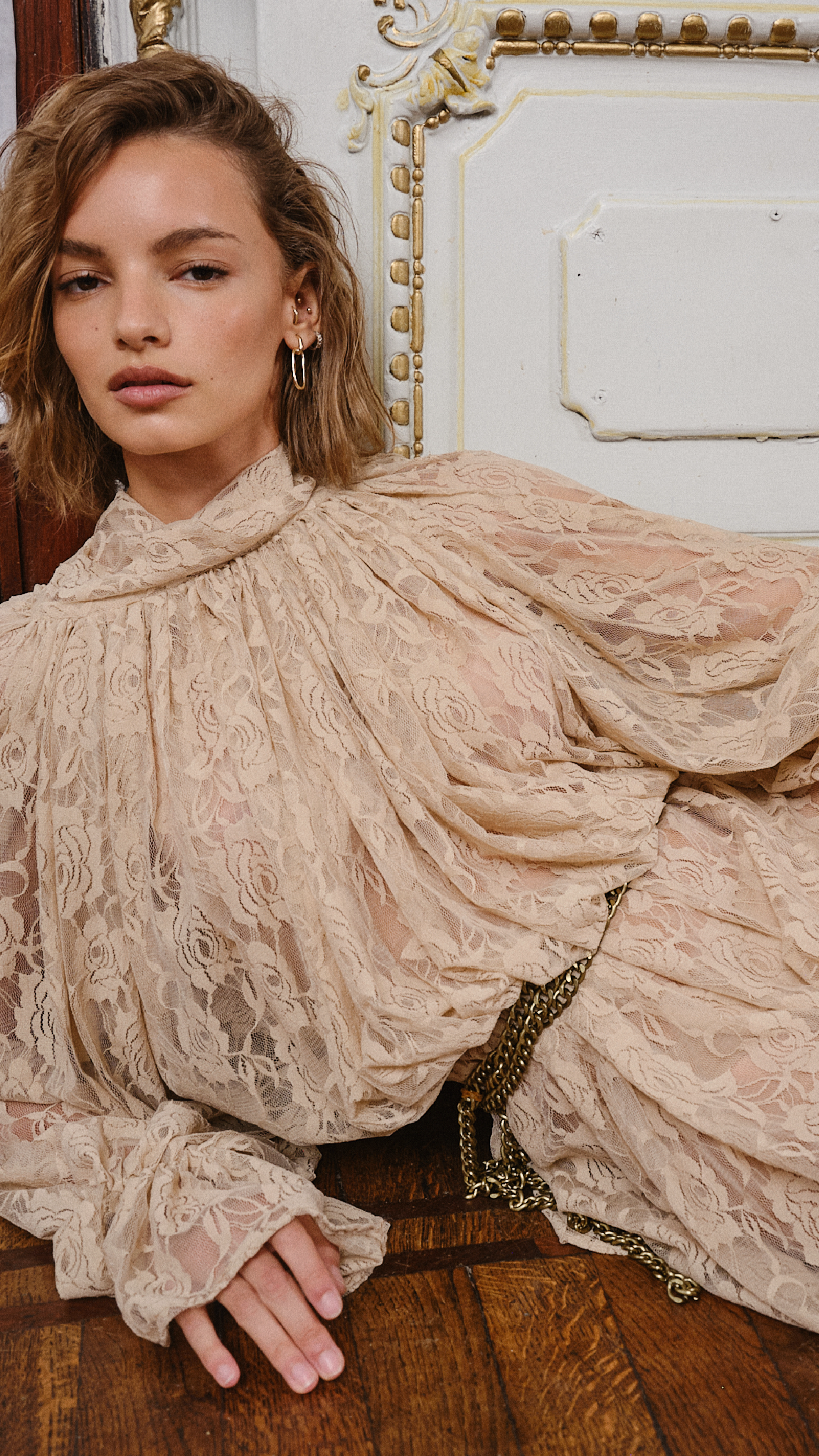 Banner Bolsos Mobile