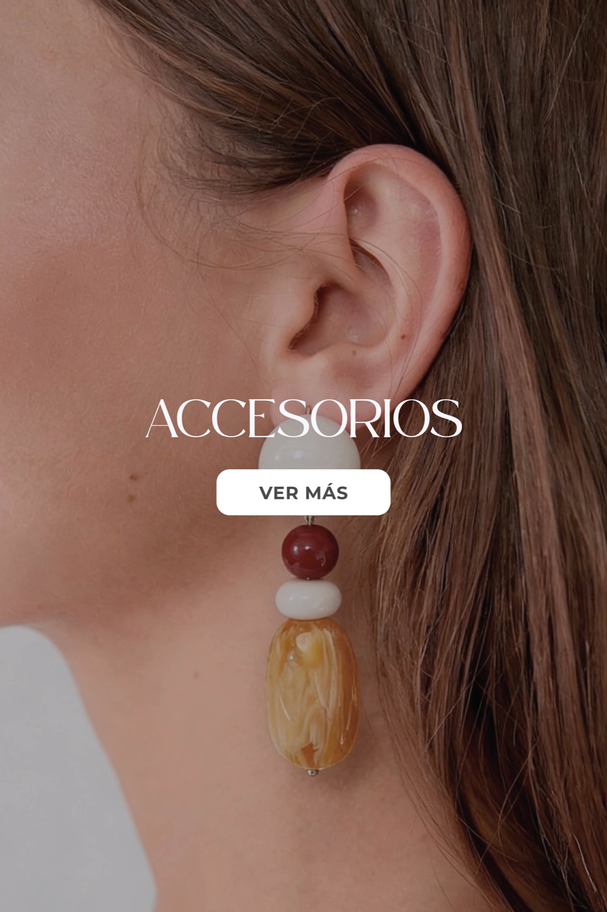 Accesorios Zephine