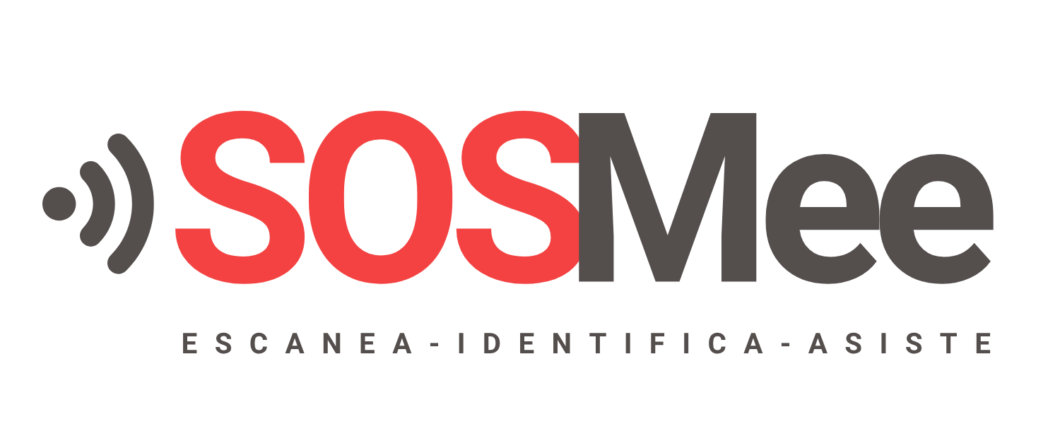 SOSMee