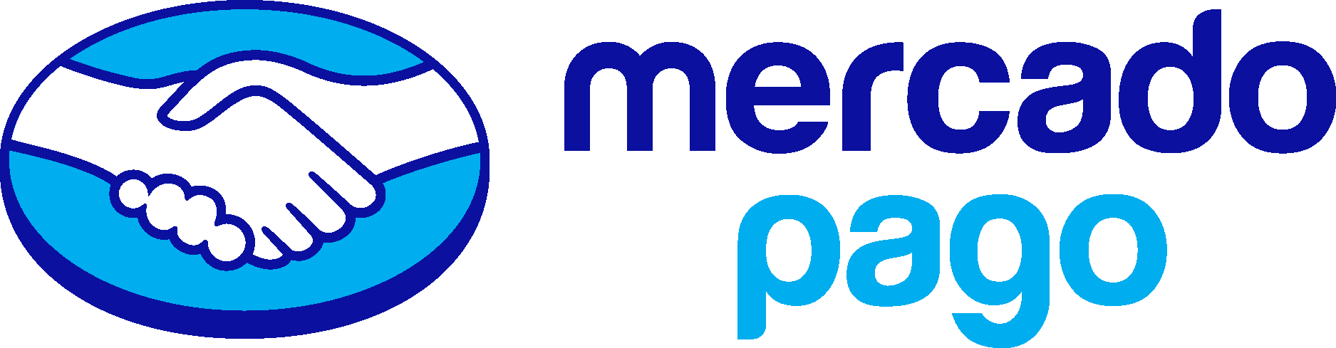 Mercado Pago