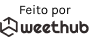 selo Weethub