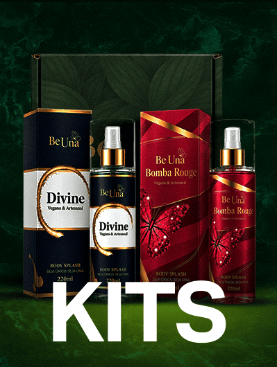 Kits Be Una