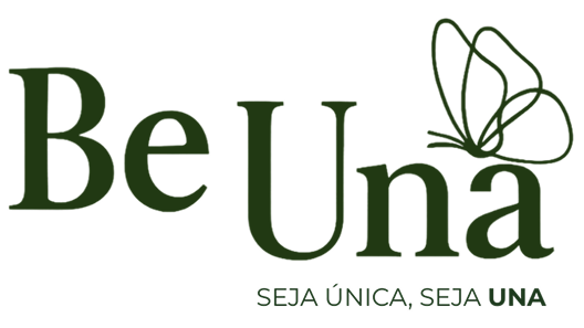 Be Una