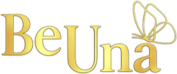 Be Una