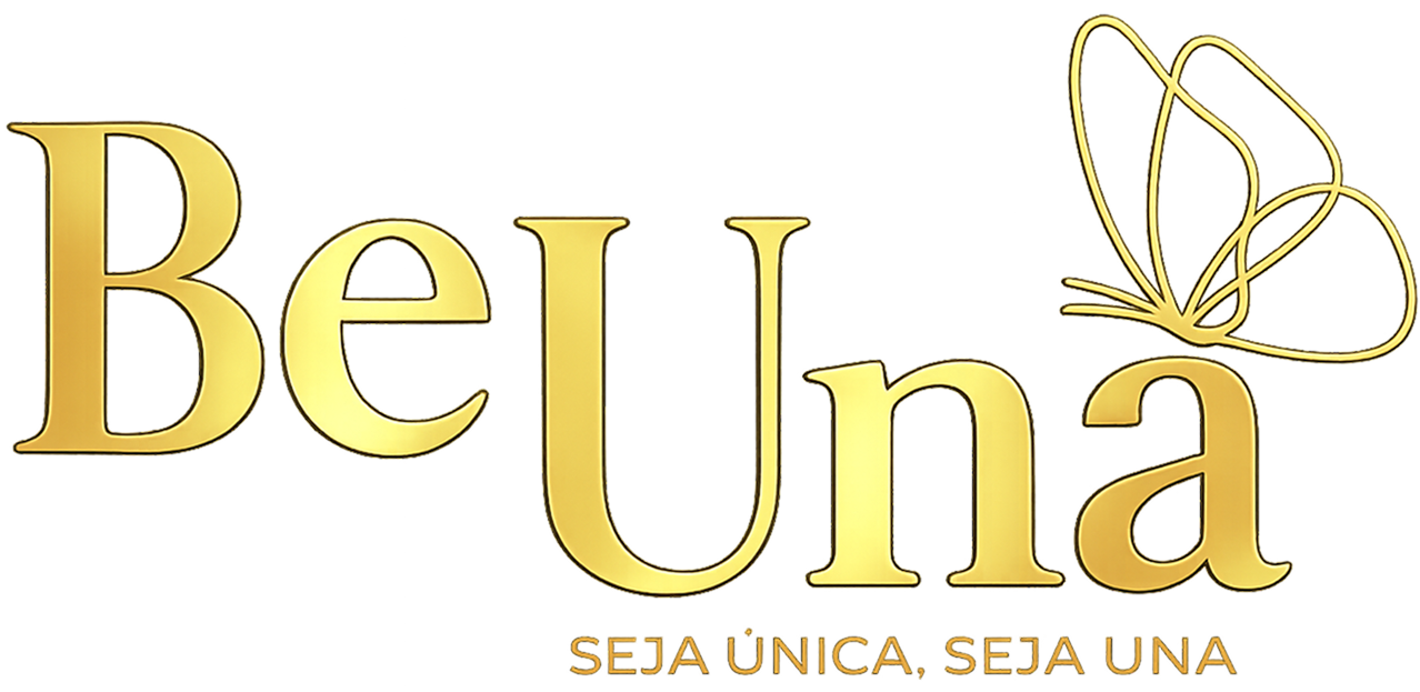 Be Una