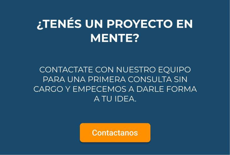 banner superior