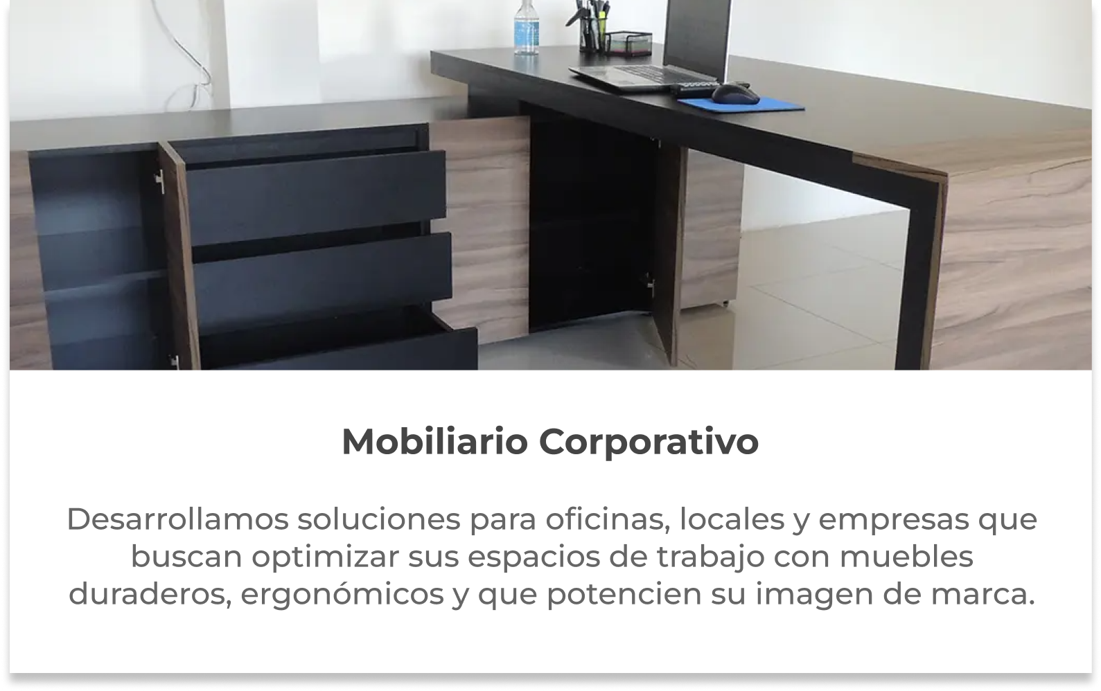 tarjeta 2
