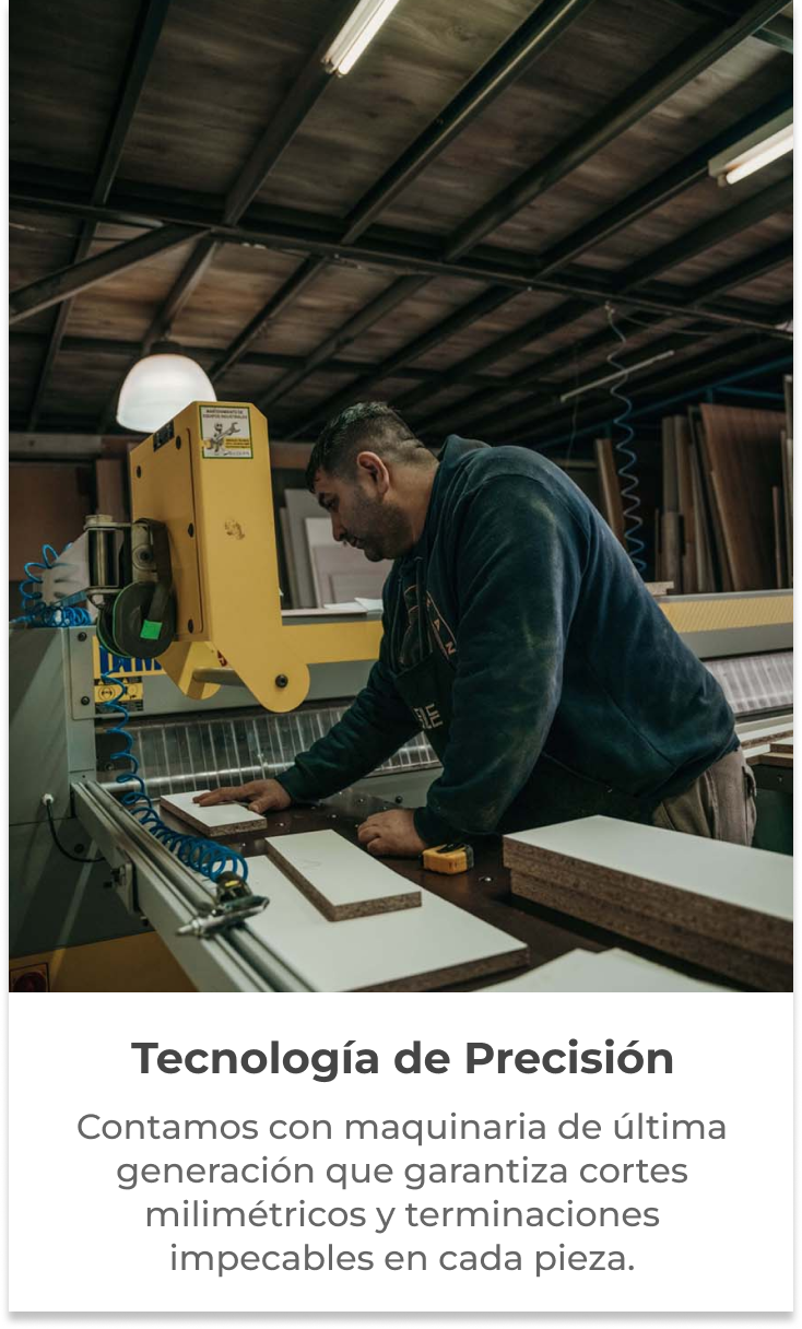 tarjeta 2
