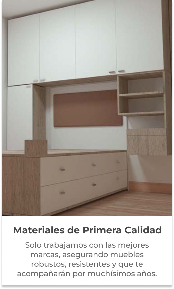 tarjeta 3