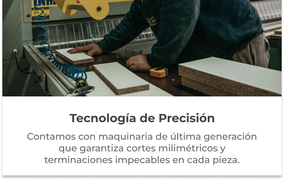 tarjeta 2