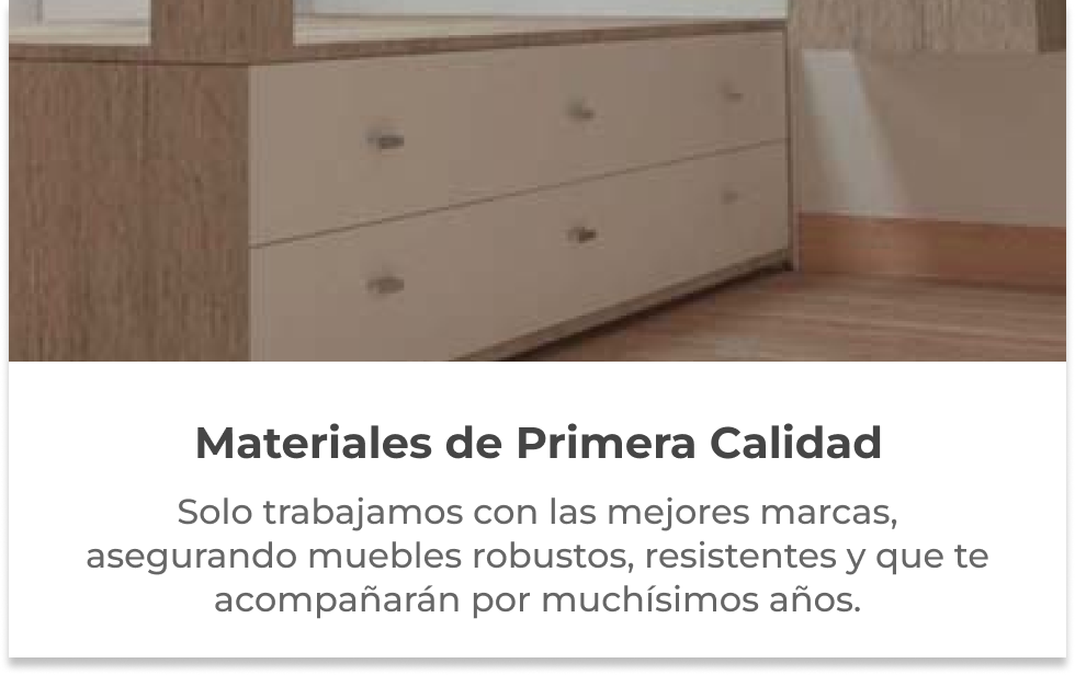 tarjeta 3