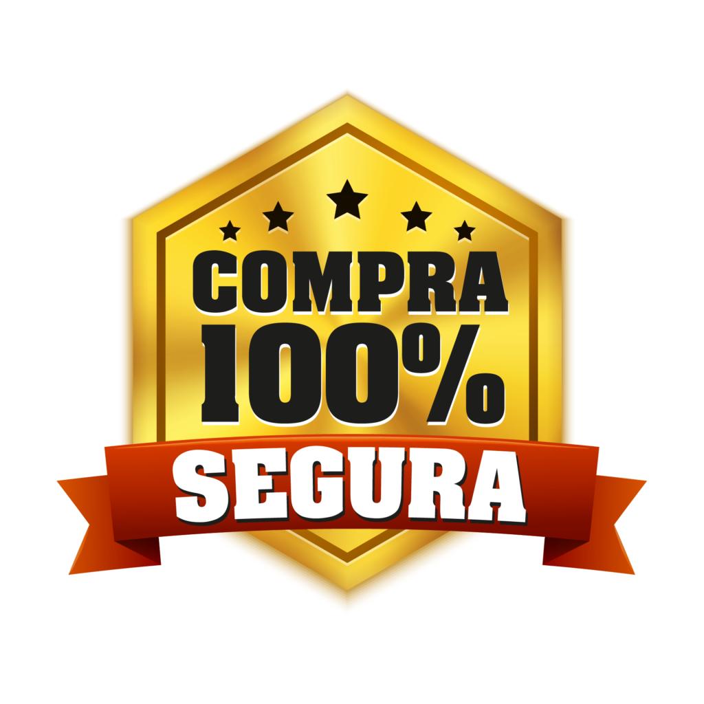 Compra Segura