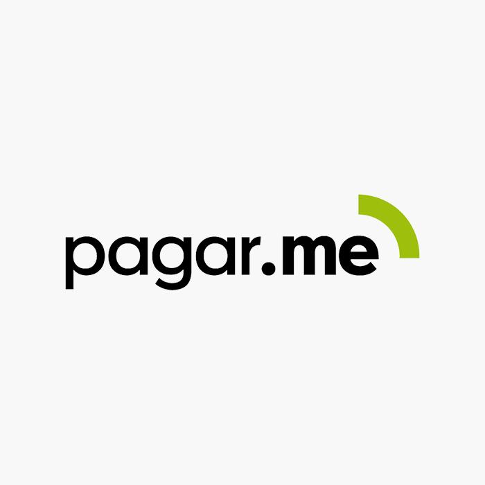 Pagar.me