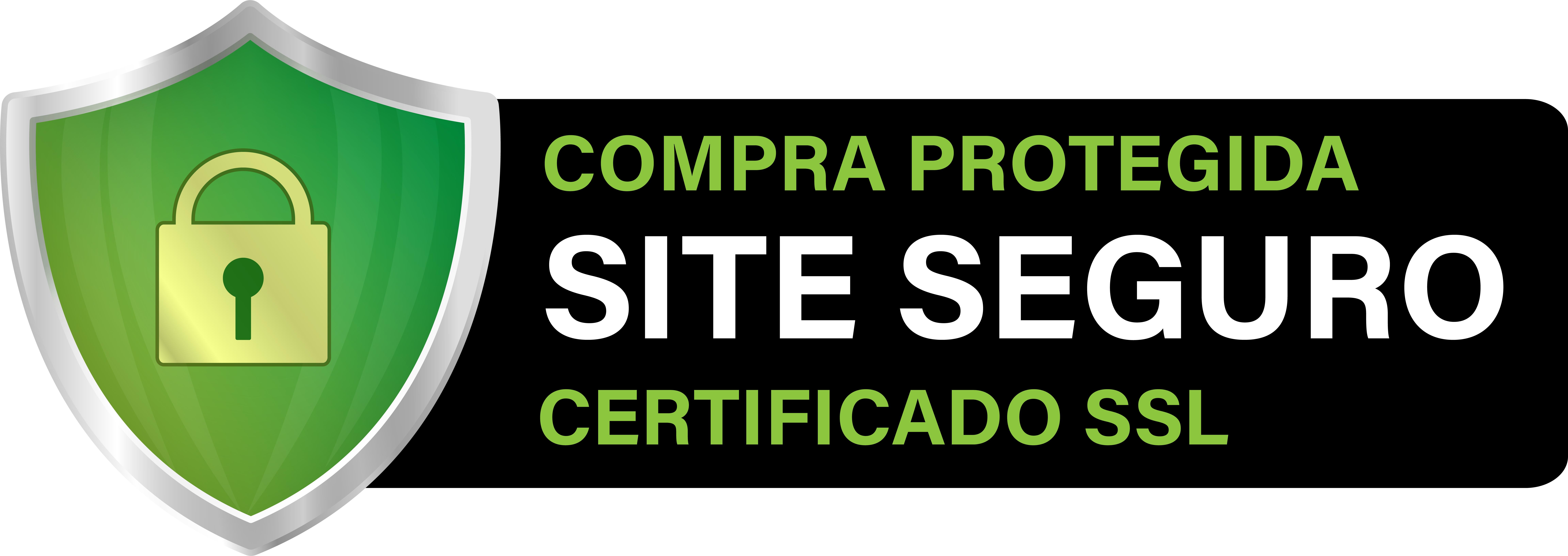 Site Protegido