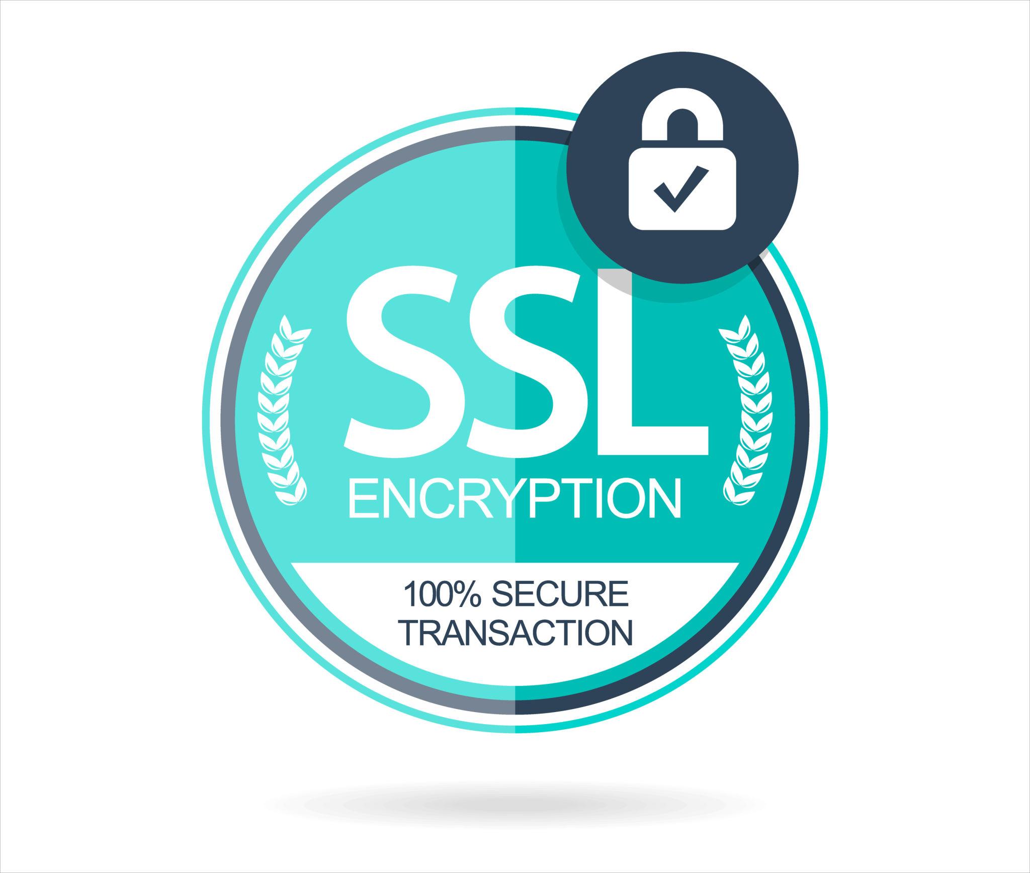 SSL