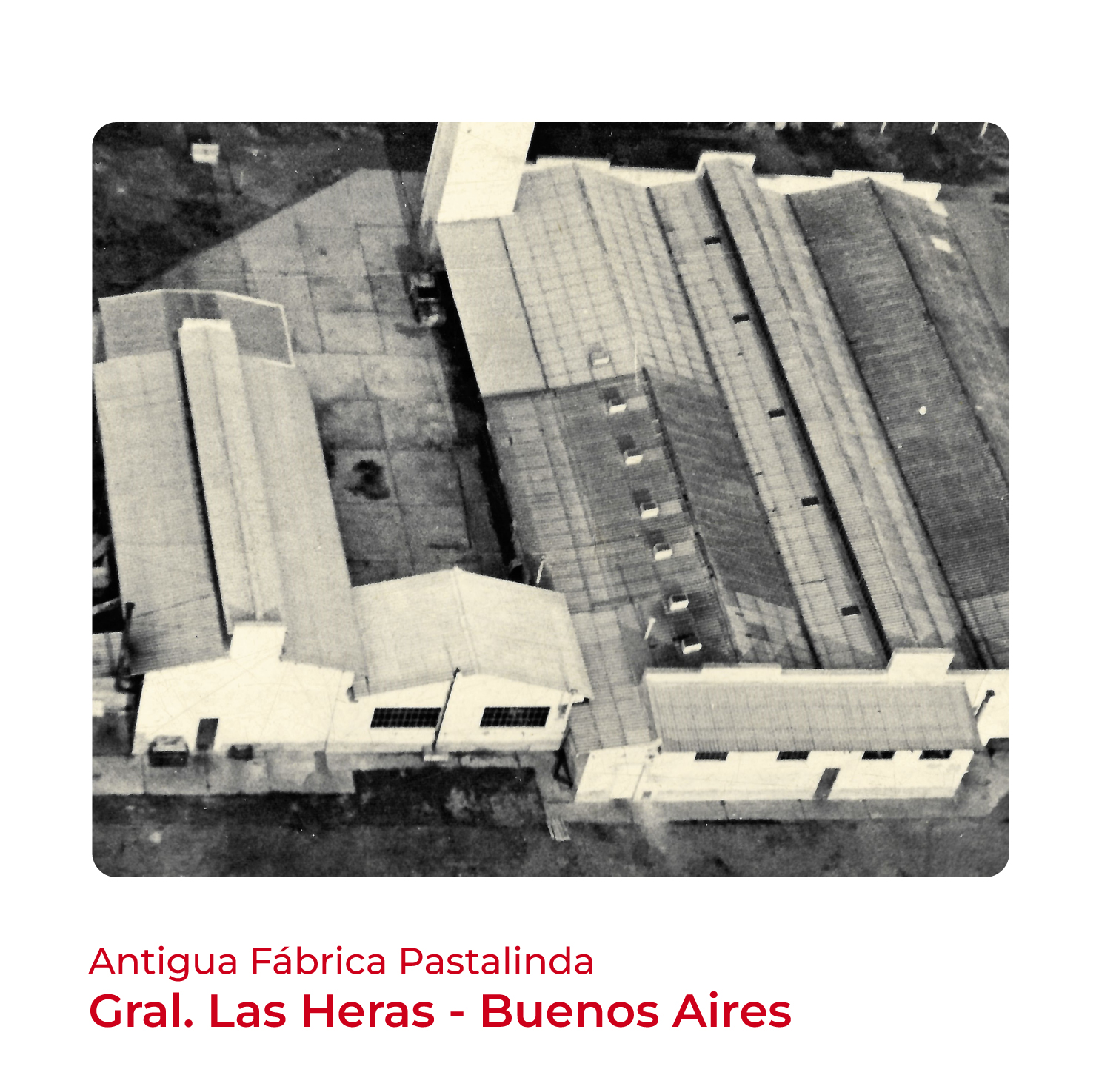 historia